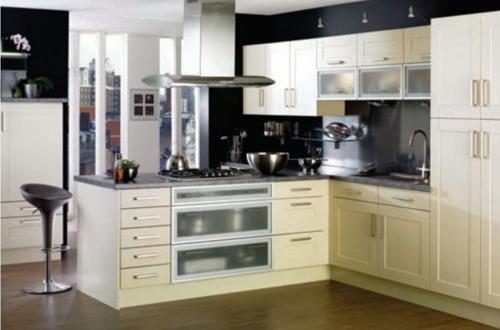 Images for Main Other of DEC Sukriti Apartment sukriti-apartment Images for Main Other of DEC Sukriti Apartment