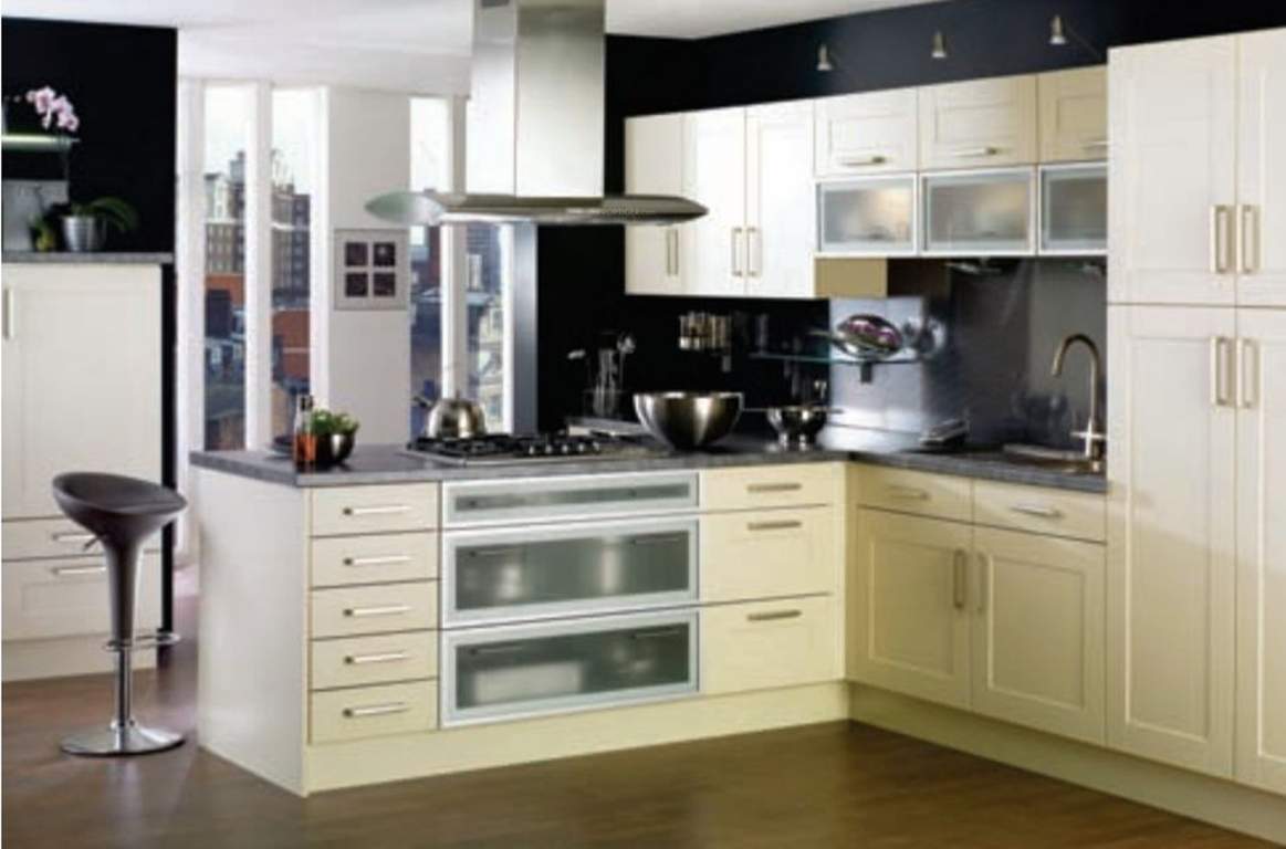 sukriti apartment Images for Main Other of DEC Sukriti Apartment