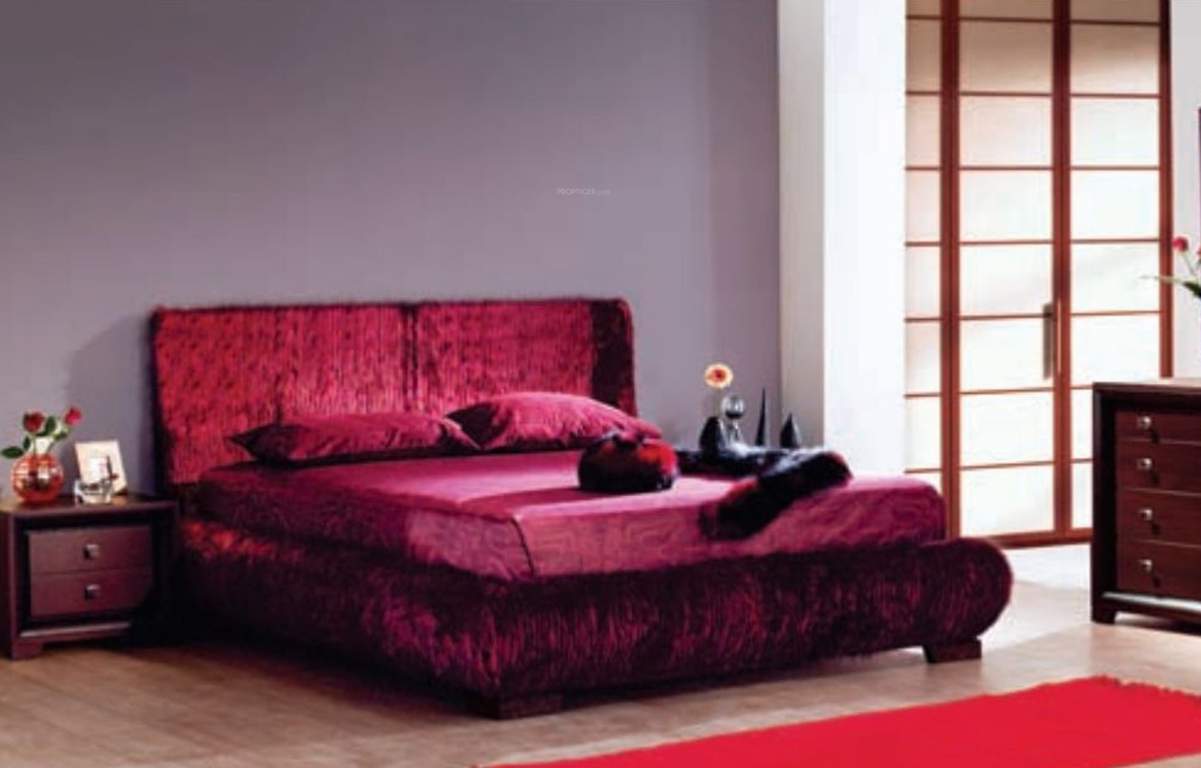 sukriti apartment Images for Main Other of DEC Sukriti Apartment