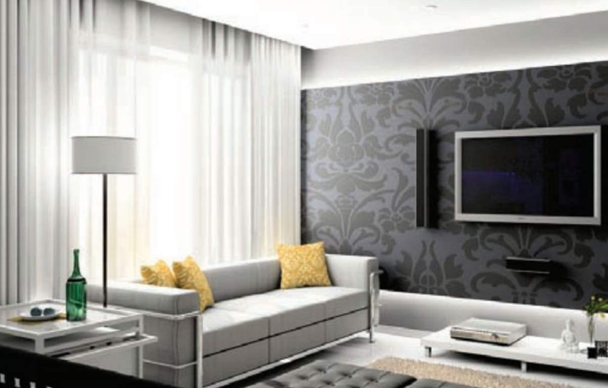 sukriti apartment Images for Main Other of DEC Sukriti Apartment