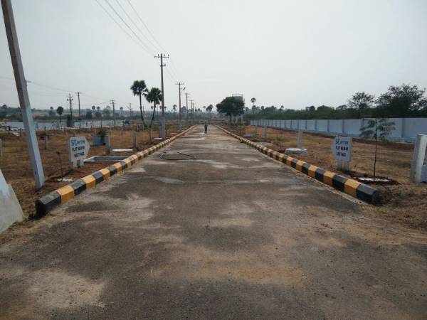 Images for Main Other of YBR Rhythm