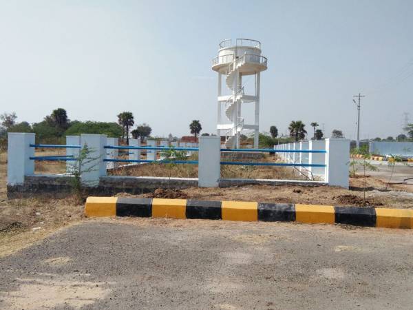 Images for Main Other of YBR Rhythm