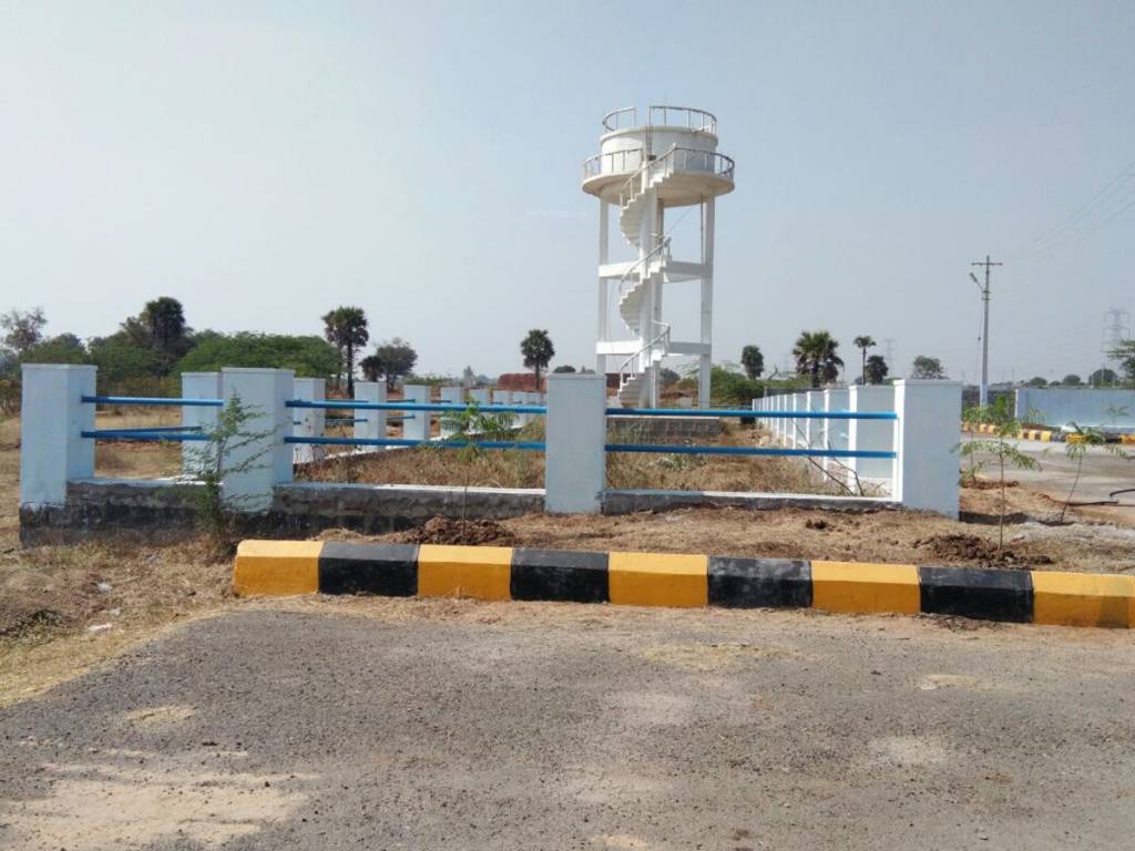 Images for Main Other of YBR Rhythm