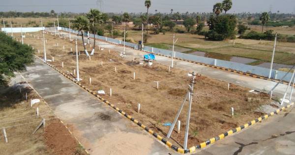 Images for Main Other of YBR Rhythm