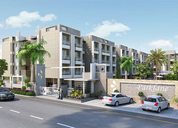 Images for Elevation of Avadh Avadh Parklane Images for Elevation of Avadh Avadh Parklane