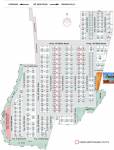 Images for Layout Plan of YBR Aashraya Enclave Images for Layout Plan of YBR Aashraya Enclave