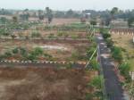 Images for Main Other of YBR Aashraya Enclave Images for Main Other of YBR Aashraya Enclave