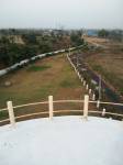 Images for Main Other of YBR Aashraya Enclave Images for Main Other of YBR Aashraya Enclave