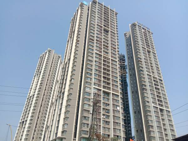 Construction Status May-24 paramount Construction Status May-24