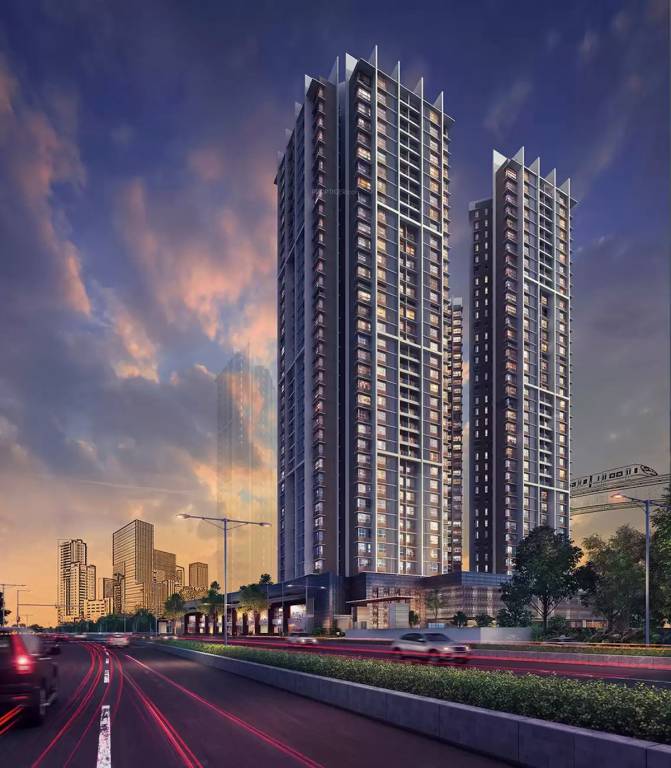  paramount Images for Project