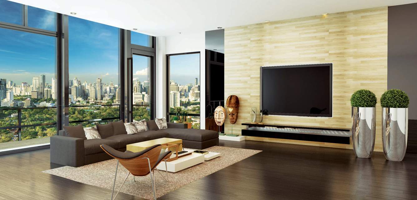  paramount Images for Main Other of Kalpataru Paramount