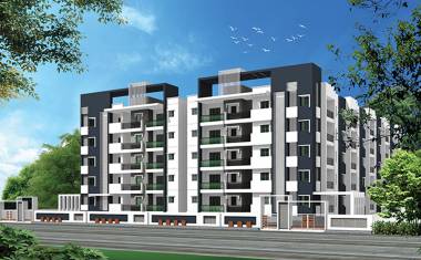 Images for Elevation of NCN Srivari Images for Elevation of NCN Srivari