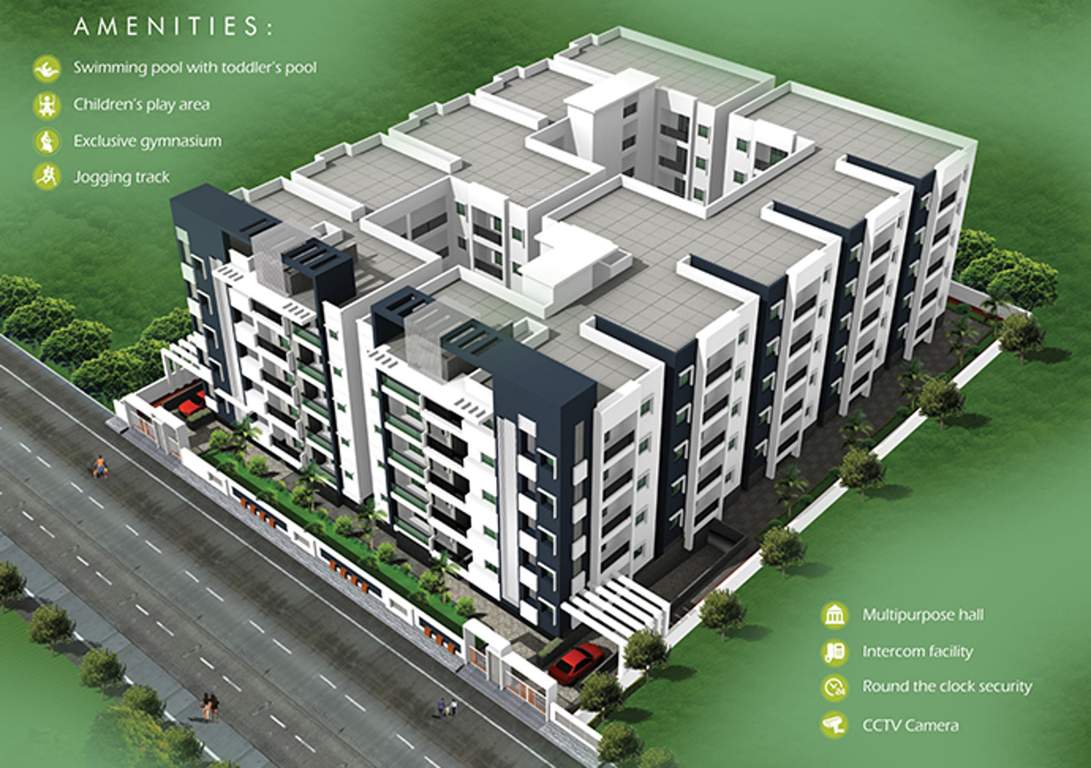  srivari Images for Elevation of NCN Srivari