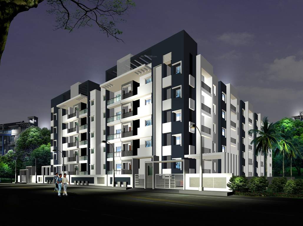  srivari Images for Elevation of NCN Srivari