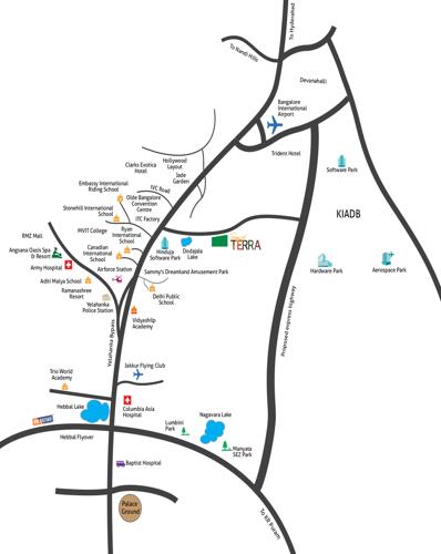  song-of-terra Images for Location Plan of Earthen Song Of Terra