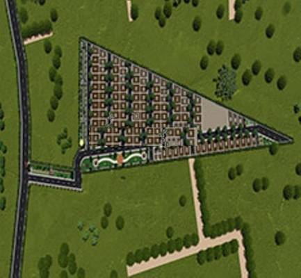 song-of-terra Images for Elevation of Earthen Song Of Terra Images for Elevation of Earthen Song Of Terra