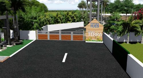  song-of-terra Images for Amenities of Earthen Song Of Terra