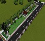  song-of-terra Images for Amenities of Earthen Song Of Terra