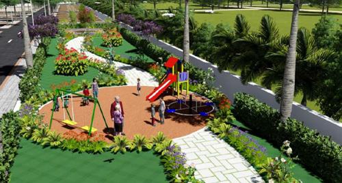  song-of-terra Images for Amenities of Earthen Song Of Terra