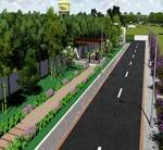  song-of-terra Images for Amenities of Earthen Song Of Terra