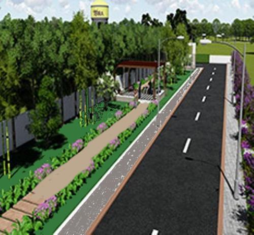  song-of-terra Images for Amenities of Earthen Song Of Terra