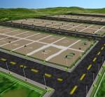  song-of-terra Images for Main Other of Earthen Song Of Terra