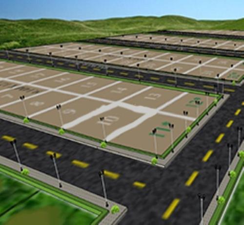  song-of-terra Images for Main Other of Earthen Song Of Terra