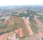  song-of-terra Images for Main Other of Earthen Song Of Terra