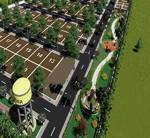  song-of-terra Images for Main Other of Earthen Song Of Terra