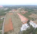  song-of-terra Images for Main Other of Earthen Song Of Terra