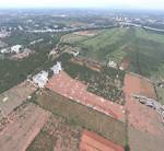  song-of-terra Images for Main Other of Earthen Song Of Terra