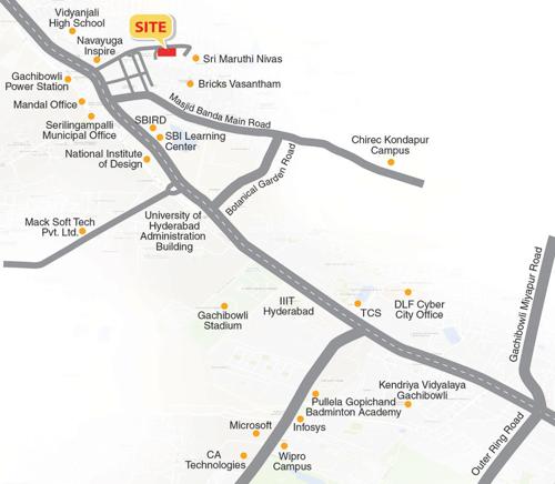 Images for Location Plan of Concrete Destina destina Images for Location Plan of Concrete Destina