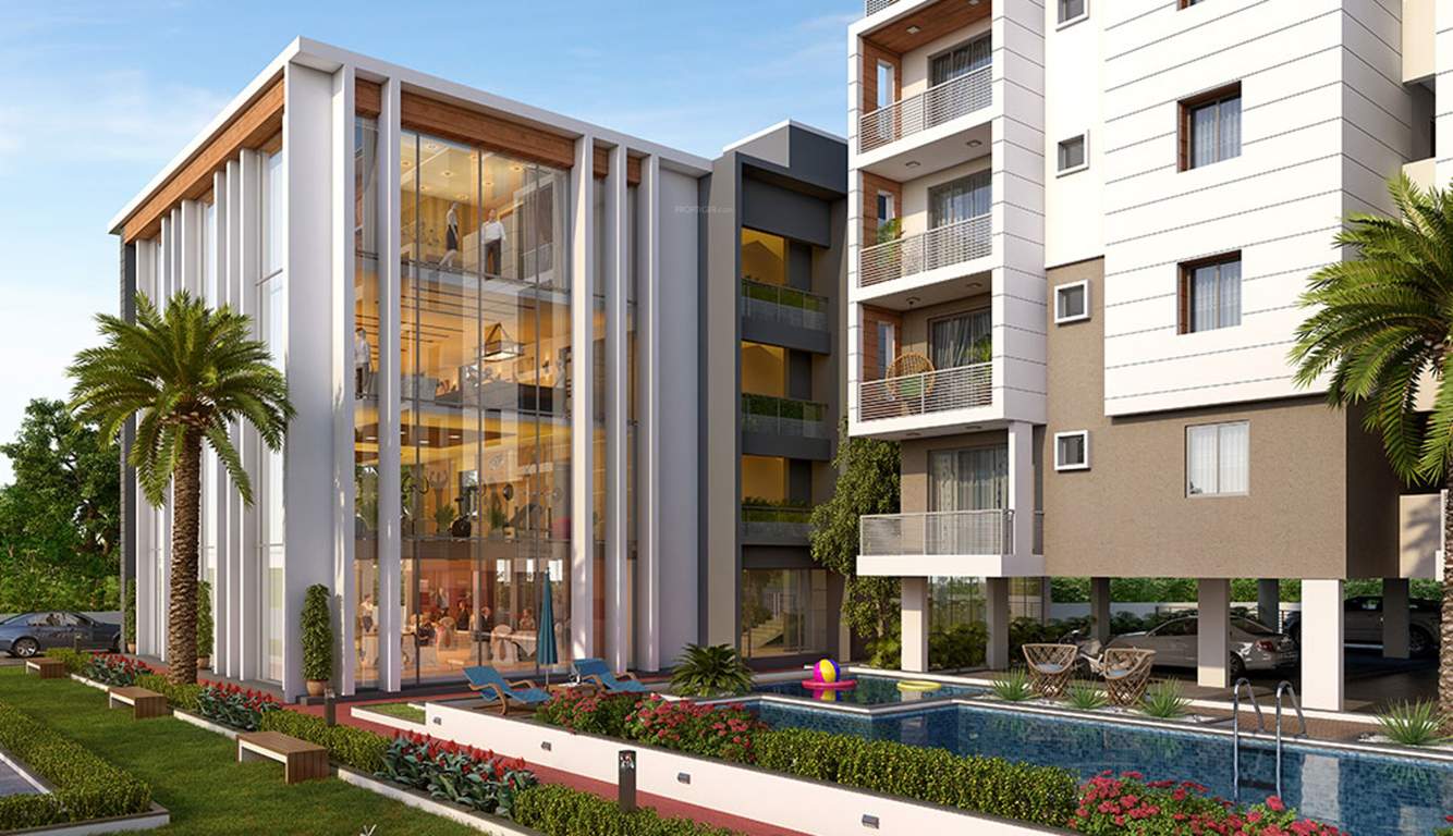  destina Images for Elevation of Concrete Destina