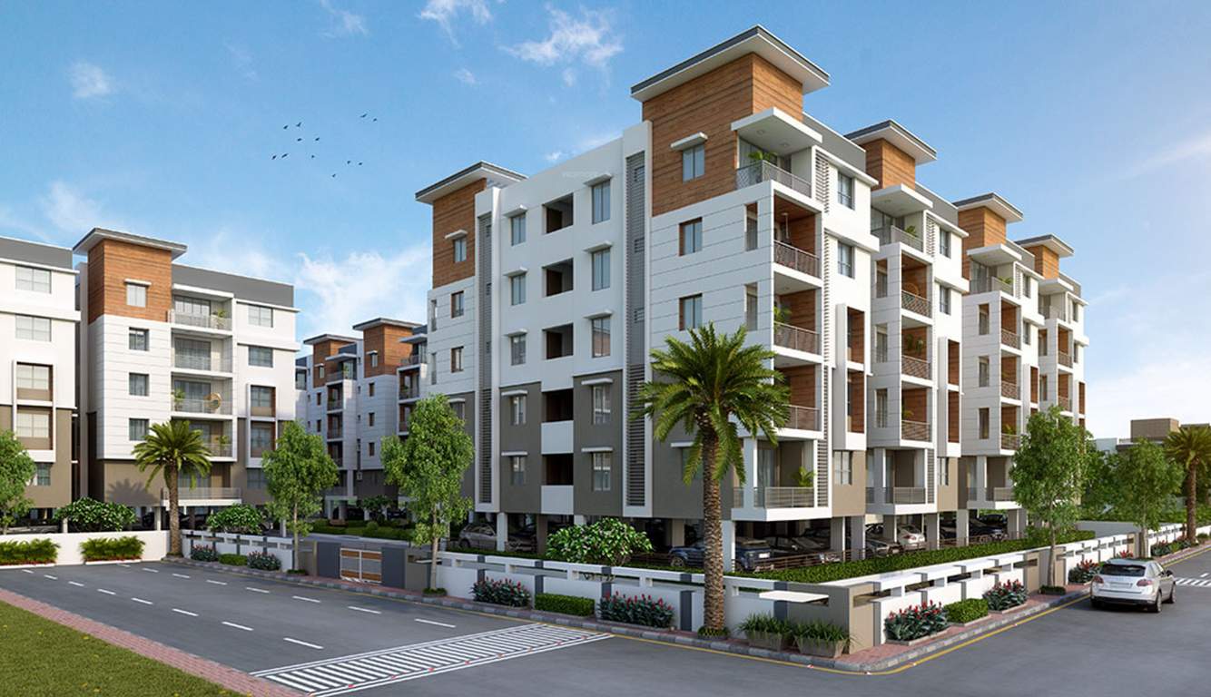  destina Images for Elevation of Concrete Destina