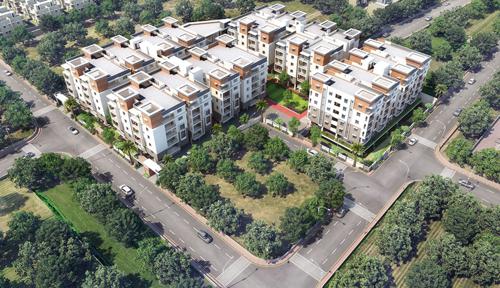 Images for Elevation of Concrete Destina destina Images for Elevation of Concrete Destina