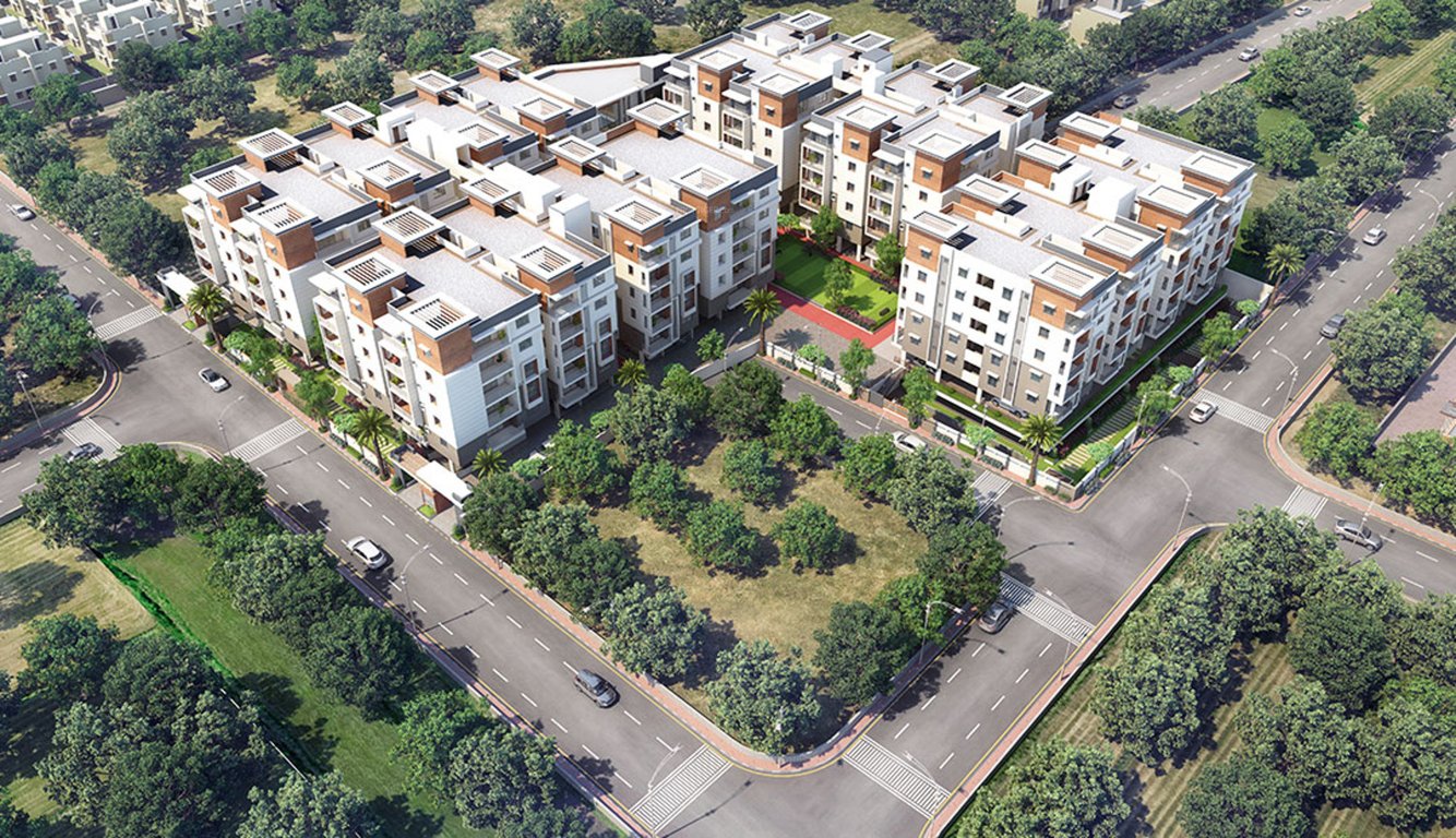  destina Images for Elevation of Concrete Destina