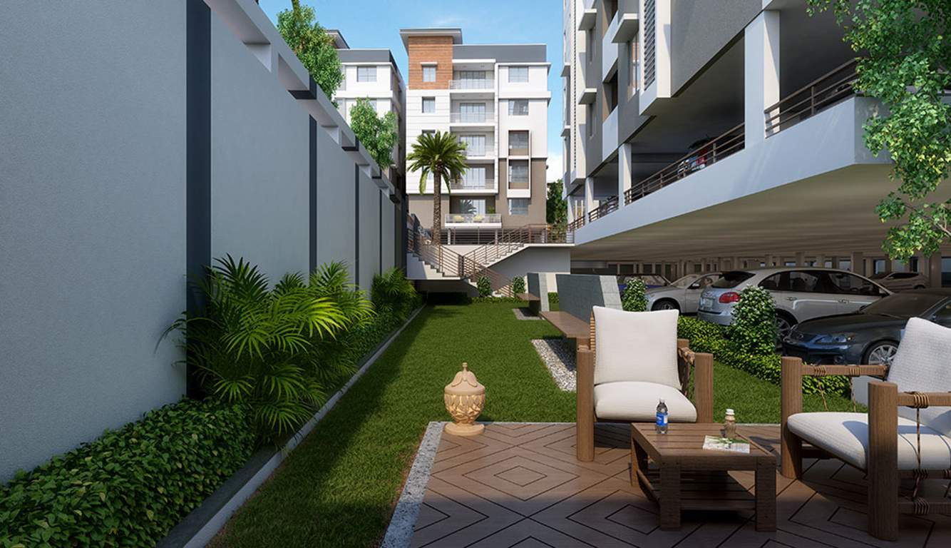  destina Images for Amenities of Concrete Destina