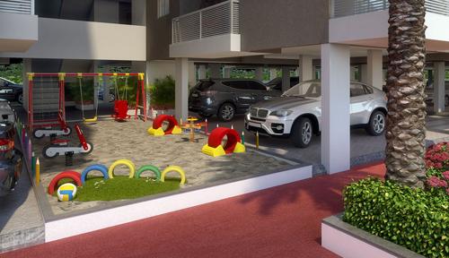 Images for Amenities of Concrete Destina destina Images for Amenities of Concrete Destina