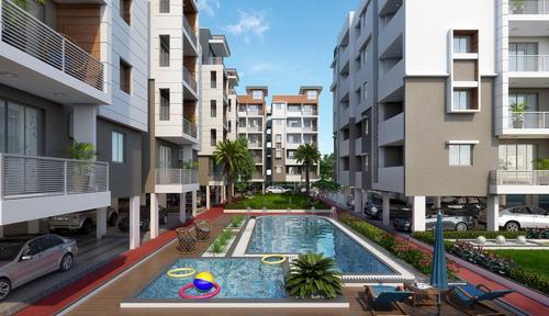 Images for Amenities of Concrete Destina destina Images for Amenities of Concrete Destina