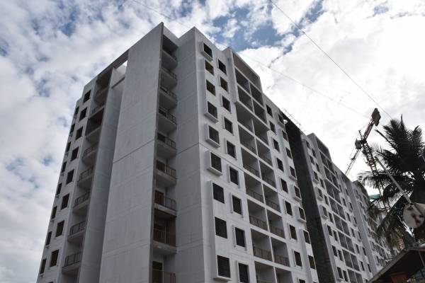  reserva Construction Status Nov-22