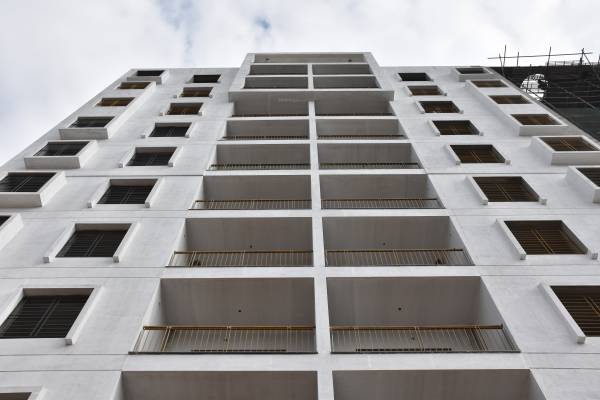  reserva Construction Status Nov-22