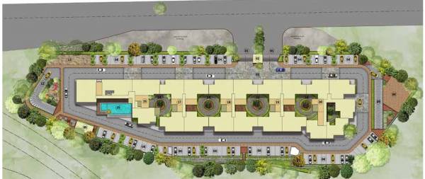  reserva Images for layoutPlan