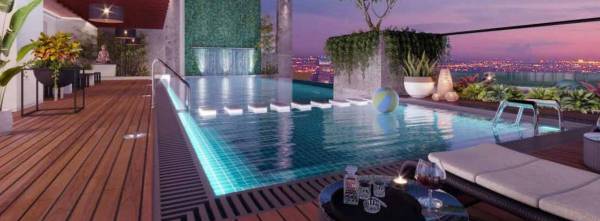  reserva Images for amenities