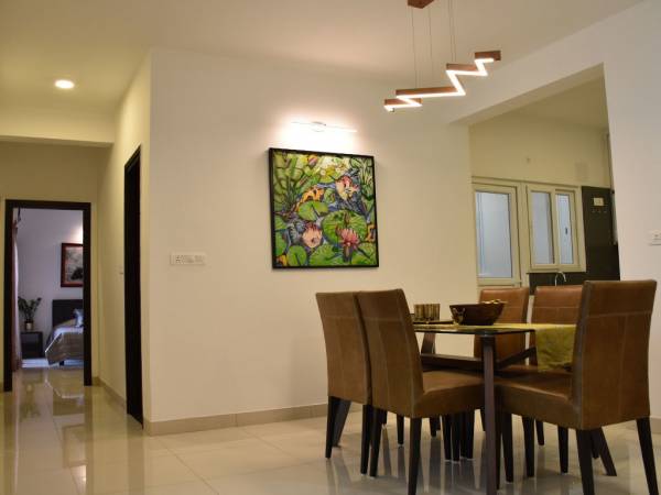 mainOther of Renaissance Reserva