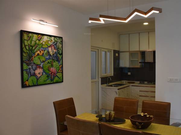 mainOther of Renaissance Reserva