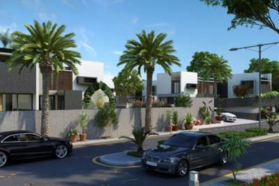 Images for Elevation of Dharmaja Shivesh 918