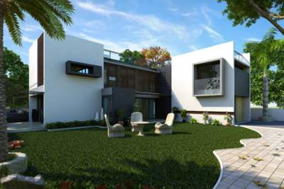 Images for Amenities of Dharmaja Shivesh 918