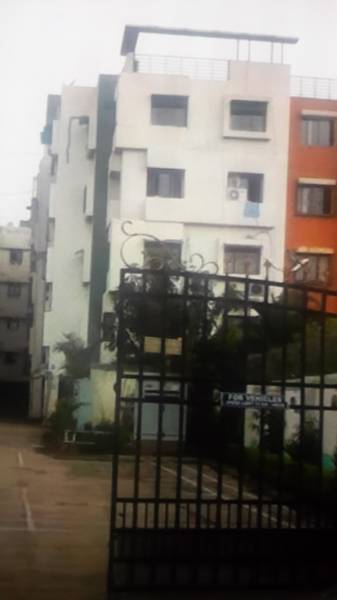 Images for amenities Images for amenities