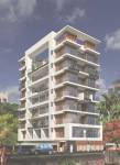 Images for Elevation of Mahesh Developers Prem Jeevan Images for Elevation of Mahesh Developers Prem Jeevan