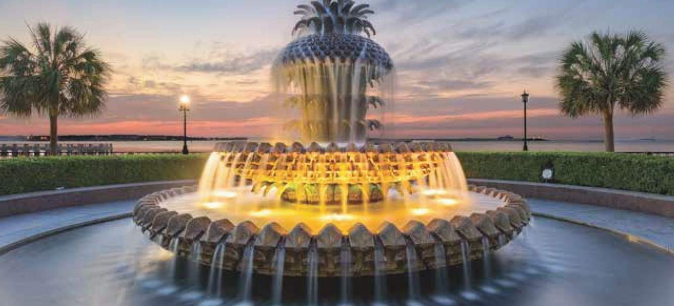  avenue 51 Images for Amenities of GLS Avenue 51